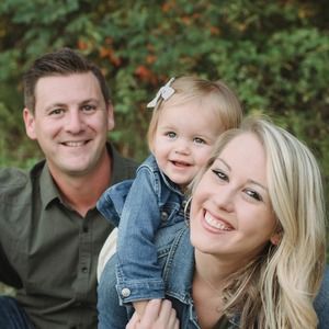 Meet your Posher, Steven